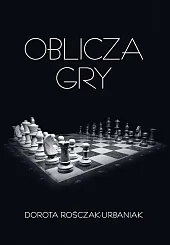 Oblicza gry Oblicza gry