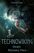 Technowiking Ostatni Wyznawcy Thora Technowiking Ostatni Wyznawcy Thora