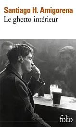 Ghetto interieur przekład francuski