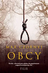 ObcyMax Czornyj