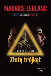 Złoty trójkąt
