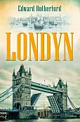 Londyn