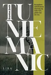 Tu nie ma nicKrystian Janik