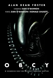 Obcy 1 Obcy 1