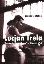 Lucjan Trela Lucjan Trela