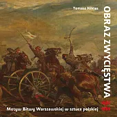 Obraz zwycięstwa