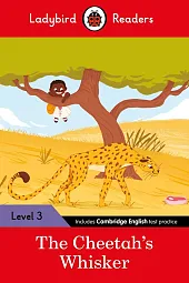 Ladybird Readers Level 3 - Tales,