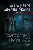 Klasztor i morze Klasztor i morze
