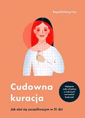 Cudowna kuracja