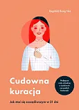 Cudowna kuracja