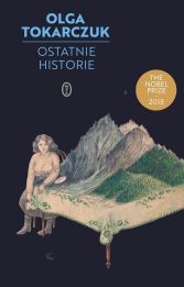 Ostatnie historie Ostatnie historie