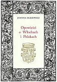 Opowieści o Włochach i Polakach