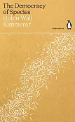 The Democracy of Species The Democracy of Species
