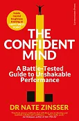 The Confident Mind