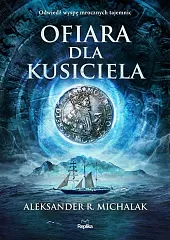 Ofiara dla Kusiciela Ofiara dla Kusiciela
