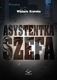 Asystentka Szefa Asystentka Szefa