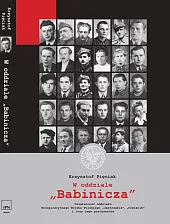 W oddziale „Babinicza”