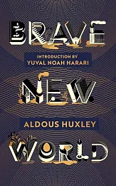 Brave New World