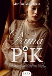 Dama Pik Dama Pik