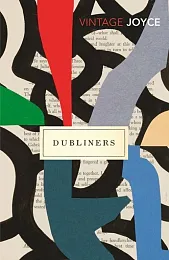 DublinersJames Joyce
