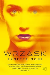 WrzaskLynette Noni