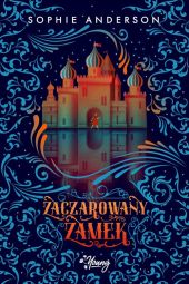 Zaczarowany zamek Zaczarowany zamek