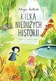 Kilka niedużych historii