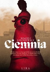 Ciemnia Ciemnia