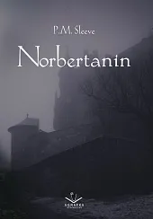 Norbertanin Norbertanin