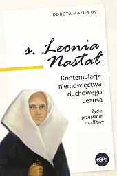 s. Leonia NastałDorota Mazur