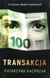 Transakcja Transakcja