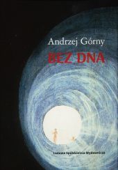 Bez dna Bez dna