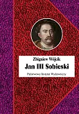 Jan III Sobieski Jan III Sobieski