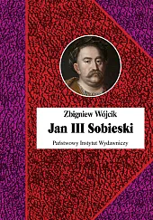 Jan III SobieskiZbigniew Wójcik Jan III SobieskiZbigniew Wójcik