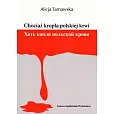 Chociaż kropla polskiej krwi