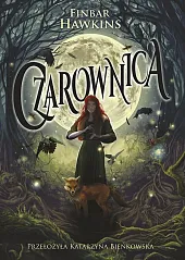 CzarownicaFinbar Hawkins