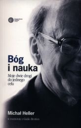 Bóg i Nauka Bóg i Nauka