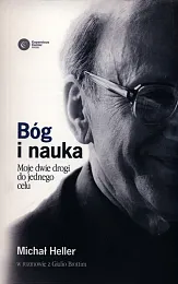 Bóg i NaukaMichał Heller