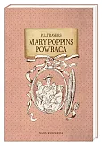 Mary Poppins powraca Mary Poppins powraca