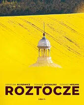 RoztoczeKrystian Kłysewicz