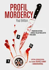 Profil mordercyPaul Britton