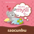 Malutkie myśli o... szacunku Malutkie myśli o... szacunku