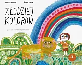 Złodziej kolorówMafra Gagliardi