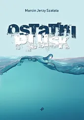 Ostatni pluskJerzy Szałata Marcin