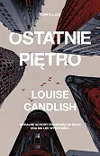 Ostatnie piętro Ostatnie piętro