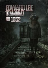 Tramwaj nr 1852 Tramwaj nr 1852