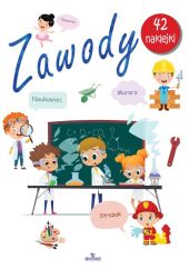 Zawody Zawody