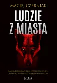 Ludzie z Miasta