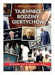 Tajemnice Rodziny Giertychów Tajemnice Rodziny Giertychów