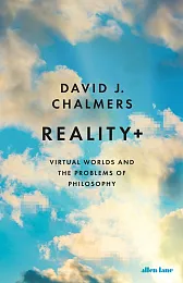 Reality+J.David Chalmers